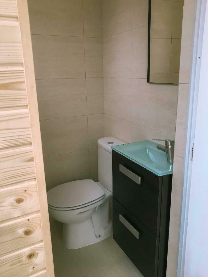 Siglas & Runas Póvoa de Varzim Dış mekan fotoğraf