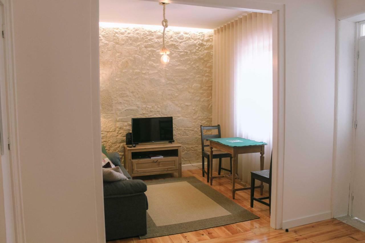 Siglas & Runas Póvoa de Varzim Dış mekan fotoğraf